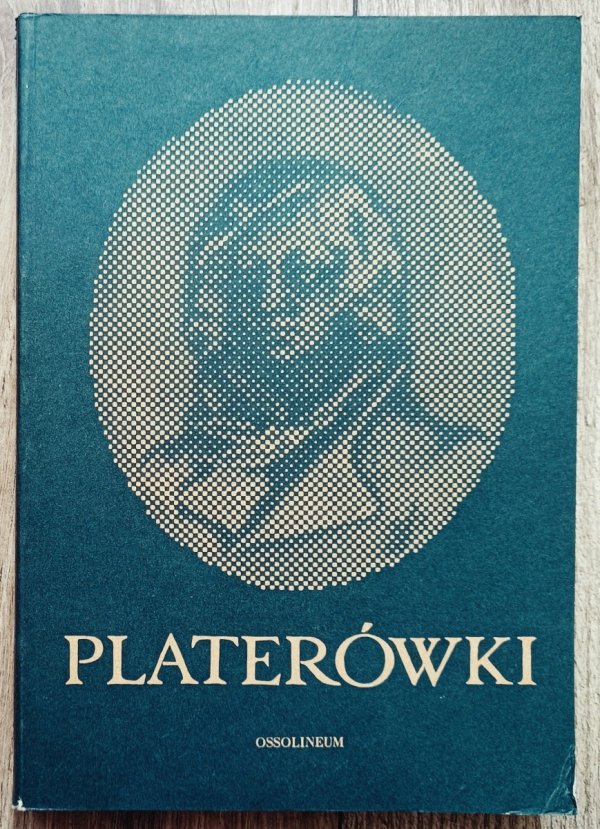 red. Eleonora Syzdek Platerówki