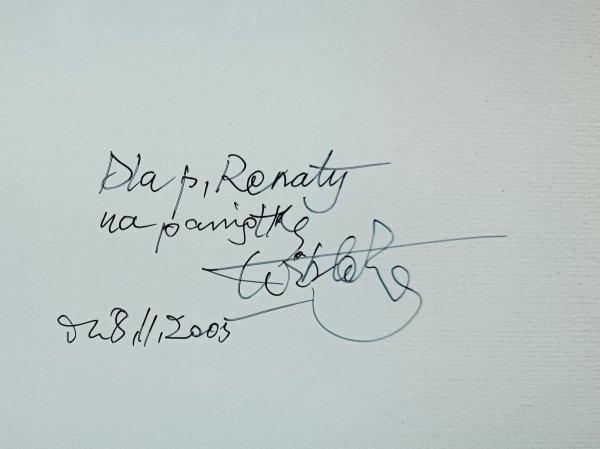 Wiktor Zin Opowieści o polskich kapliczkach