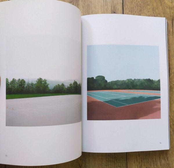 Looking at Painting 2. A Journal Exploring Painting in the Expanded Field