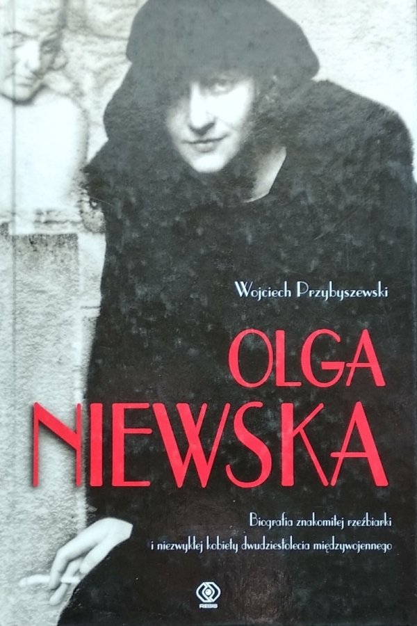 Wojciech Przybyszewski • Olga Niewska