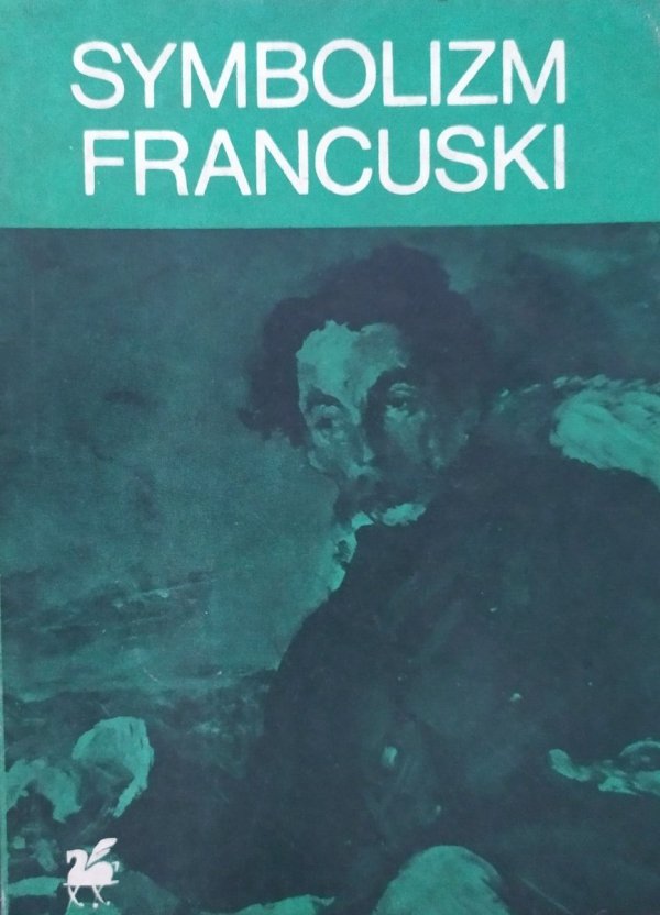 antologia Symbolizm francuski