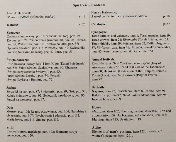 red. Eugeniusz Duda Potęga obyczaju. Katalog wystawy