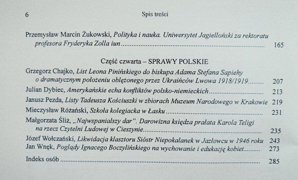 Verba volant, scripta manent. Księga pamiątkowa dedykowana Mieczysławowi Barcikowi