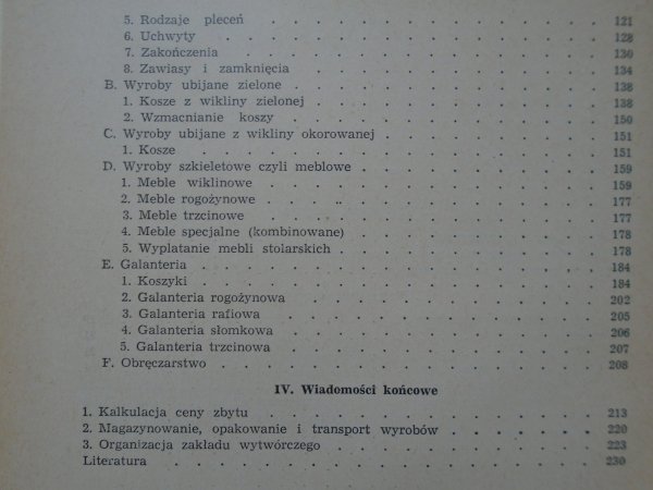 Bolesław Kański Koszykarstwo