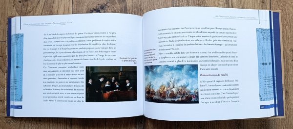 Cyrille P. Coutansais Atlas des empires maritimes