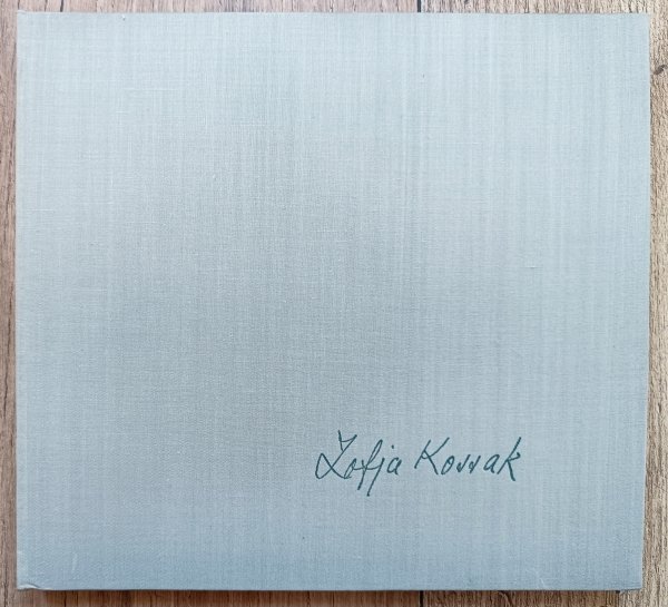 Zofia Kossak Rok polski: obyczaj i wiara