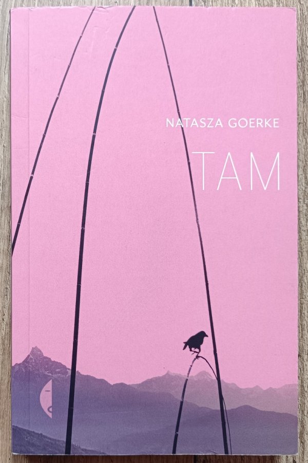 Natasza Goerke Tam