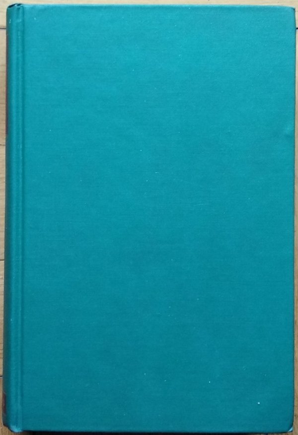 William Faulkner • Collected Stories