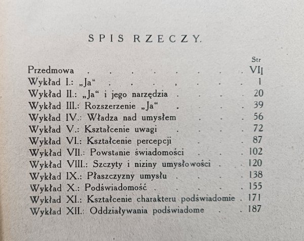 Jogi Rama-Czaraka Radża Joga