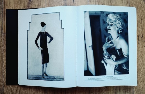Charlotte Seeling Fashion. 150 Years: Couturiers, Designers, Labels