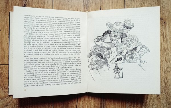 Jonathan Swift Podróże Guliwera