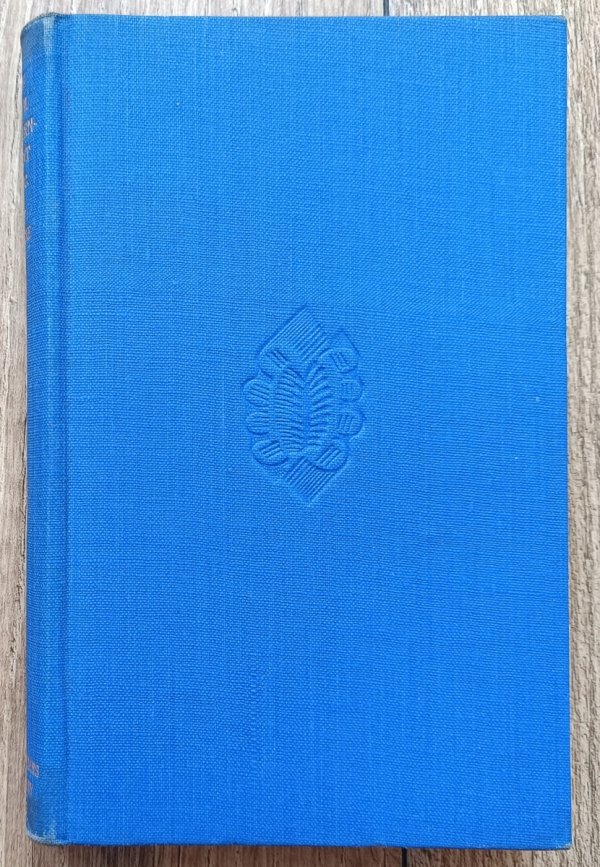 John Locke Two Treatises of Civil Government