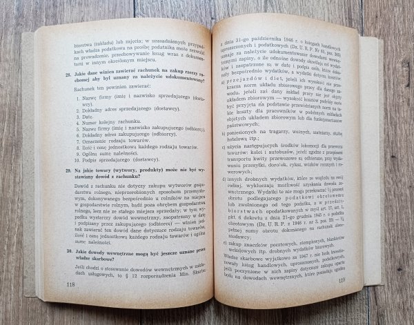 Egzamin Mistrzowski z krawiectwa męskiego, damskiego oraz bieliźniarstwa