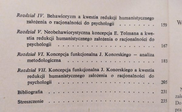 Krystyna Zamiara Metodologiczne znaczenie sporu o status poznawczy teorii