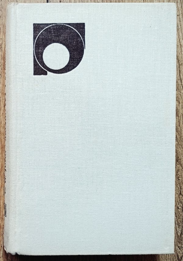 Carl Gustaw Jung Archetypy i symbole