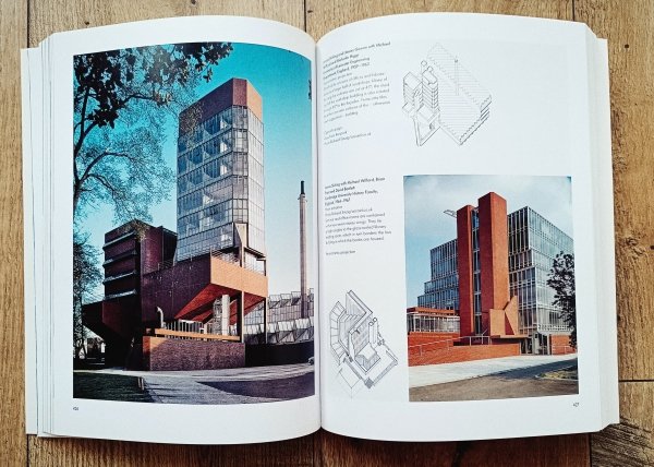Architecture in the 20th century [Taschen]