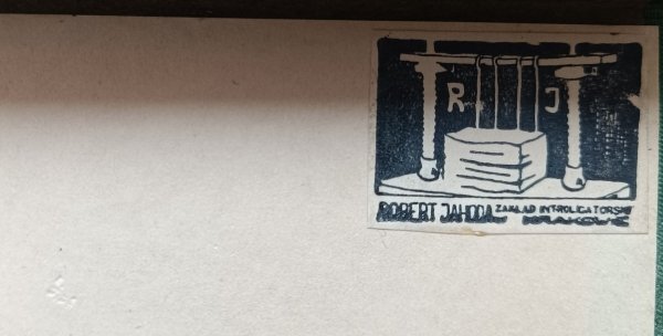 Szymon Askenazy Rękopisy Napoleona w Polsce 1793-1795