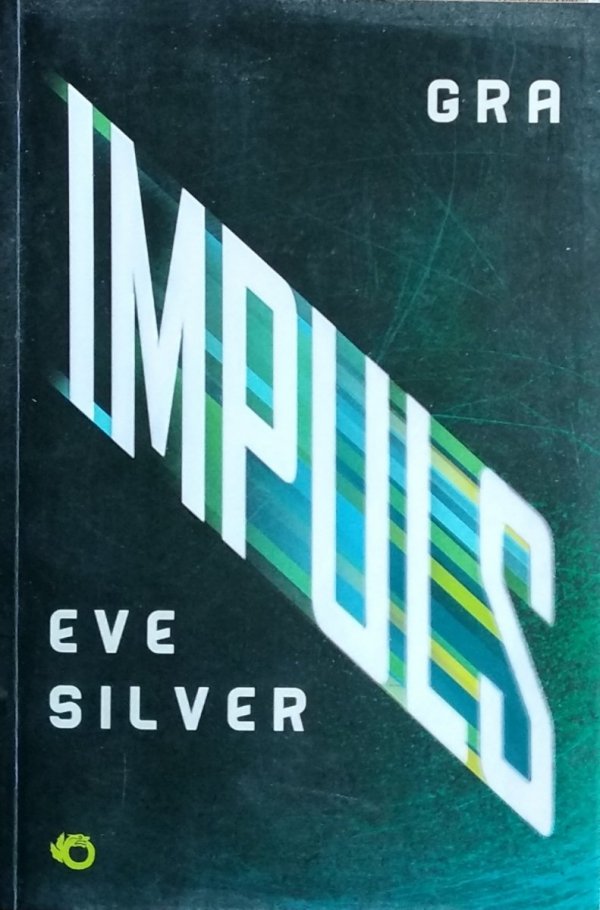 Eve Silver • Impuls