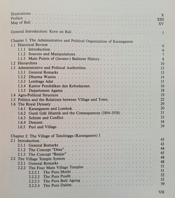 Danker Schaareman Tatulingga: Tradition and Continuity / dedykacja autorska