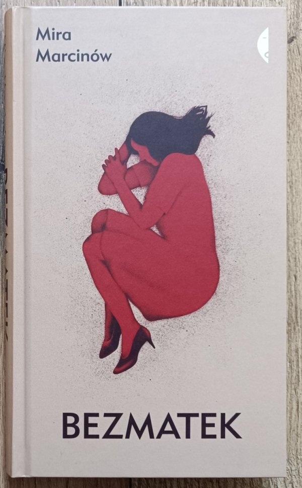 Mira Marcinów Bezmatek
