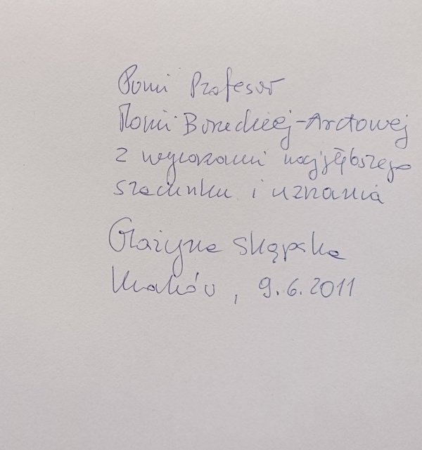 Grażyna Skąpska Form 'Civil Society' to 'Europe'
