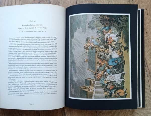 Herman J. Wechsler La gravure, art majeur . Guide pratique de l'amateur d'estampes