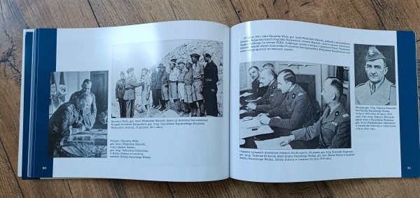 Sztab Generalny Wojska Polskiego 1918-2016
