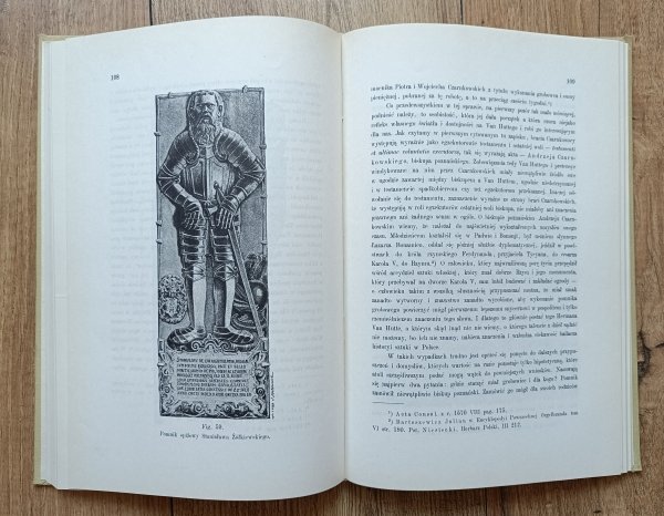 Sztuka lwowska w XVI i XVII wieku: architektura i rzeźba