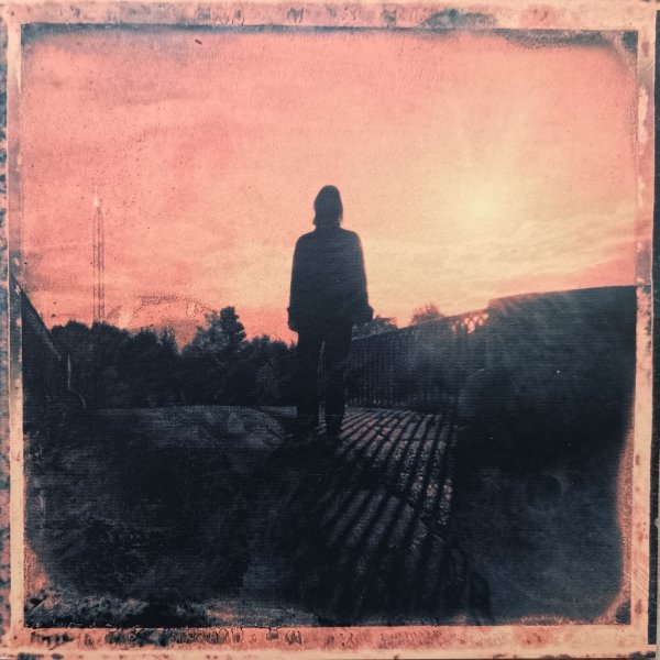 Steven Wilson Grace for Drowning 2CD