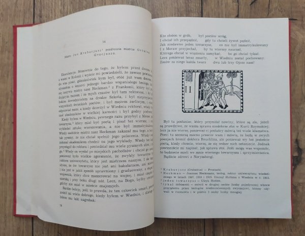 red. Tadeusz Brzostowski Listy ciemnych mężów