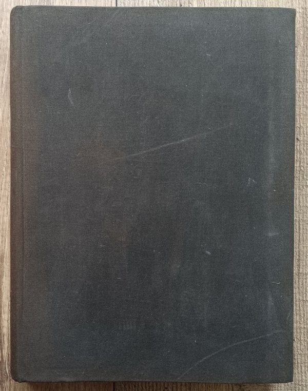 Czasopismo Auto Motor Sport rocznik 1991