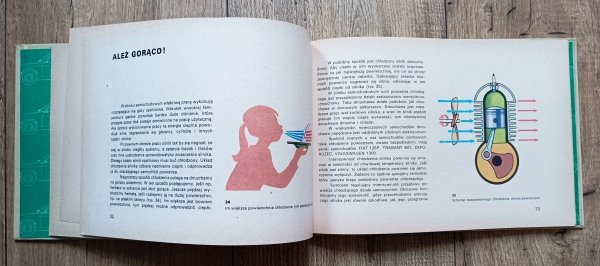 Adam Słodowy Samochód bez tajemnic