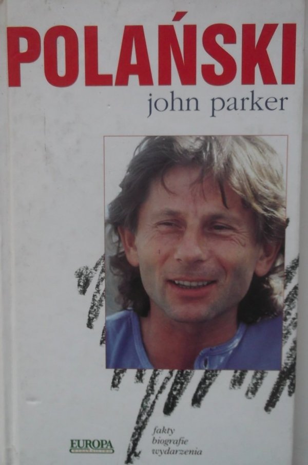 John Parker • Polański