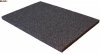 SBV250x350
