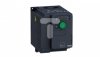 Falownik ATV320 2,2kW 1x200-240V ATV320U22M2C