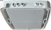 ATW-IOT-01