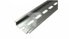 Szyna montażowa perforowana TH35 7mm TH35 1m7 /1m/