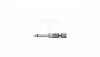 Wiha Bit Professional sześciokątna 1/4 2,0 x 50 mm 70430020 05302