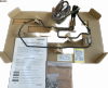 DH-SP63A