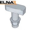 Zestaw mocowania optymalizatora K-31