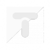 Złączka ZPE 2.5/4AN 1608660000