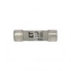 Wkładka bezpiecznikowa cylindryczna 10x38mm 16A gL 500V HPC 013316