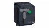 Falownik ATV320 0,75kW 3x380-500V ATV320U07N4C