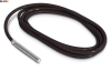 ATW-WTS-02Y sklepelnar.pl