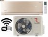 VG25Xi R12/VG25Xo R12