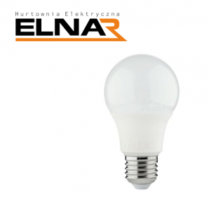 sklepelnar.pl realizacja w 24h