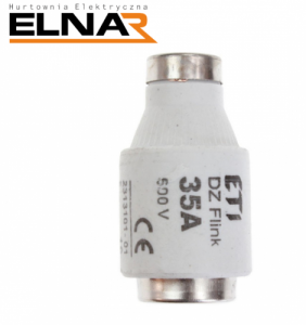 sklepelnar.pl realizacja w 24h