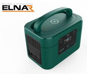 sklepelnar.pl realizacja w 24h