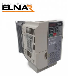 sklepelnar.pl realizacja w 24h