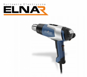 sklepelnar.pl realizacja w 24h